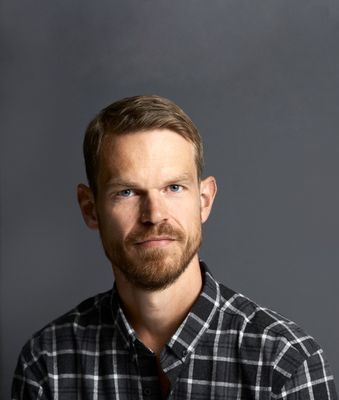 Svend Brinkmann