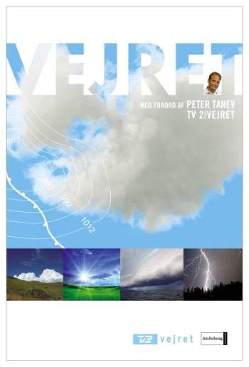 Vejret
