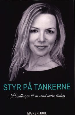 STYR PÅ TANKERNE