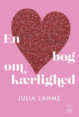 En bog om kærlighed