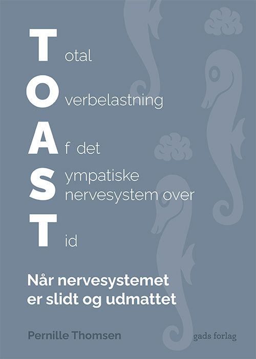 TOAST