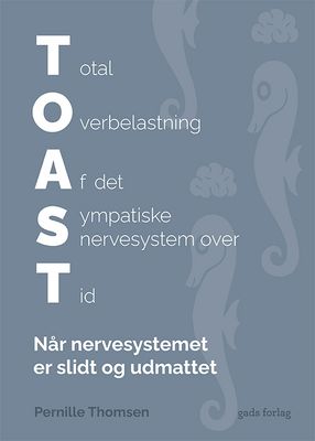 TOAST