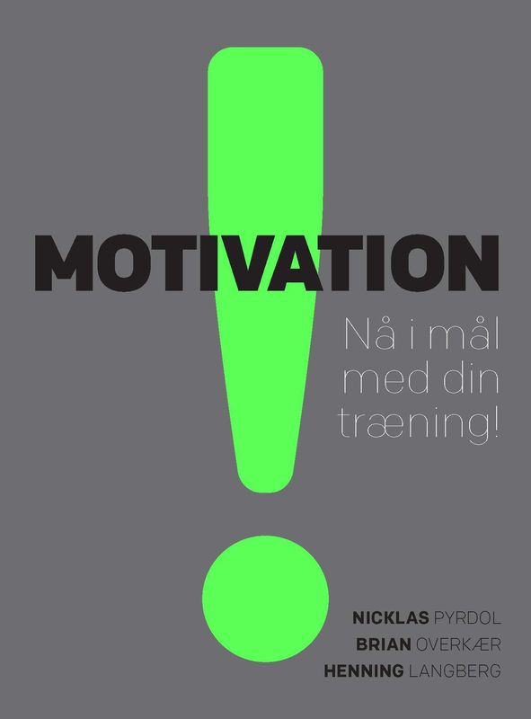 Motivation