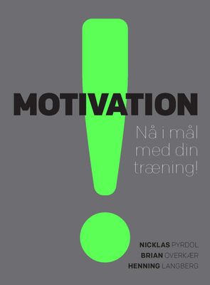 Motivation
