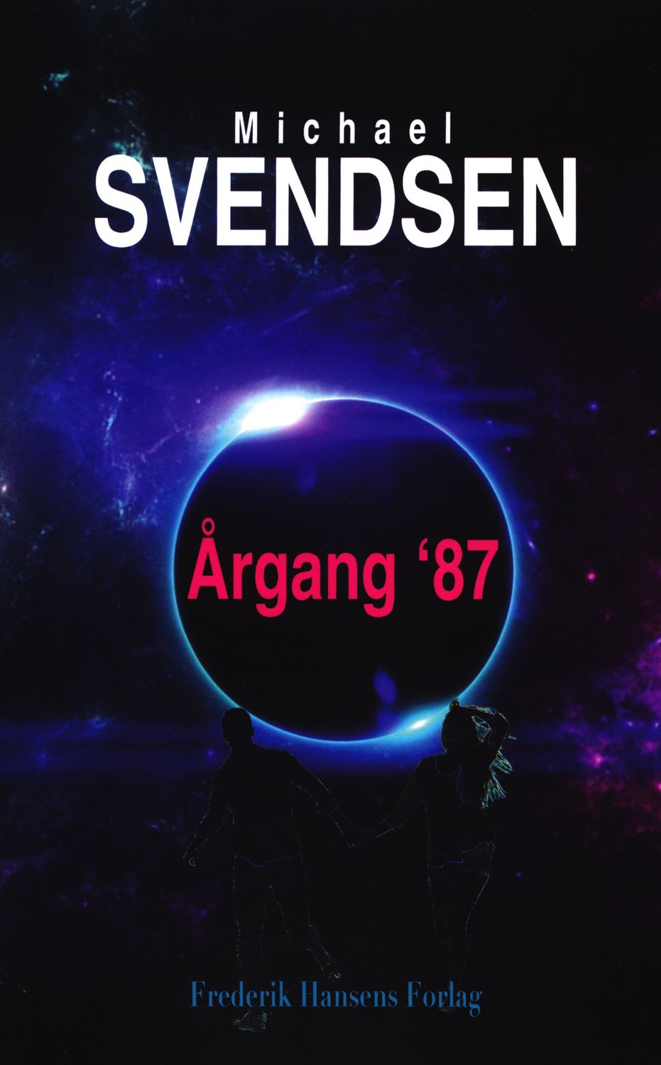 Årgang &#39;87