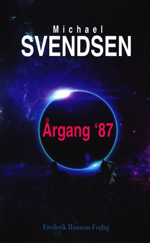 Årgang &#39;87