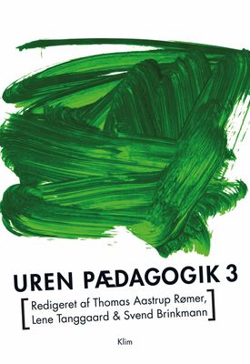 Uren pædagogik 3