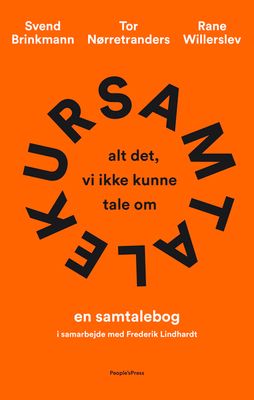 Samtalekur