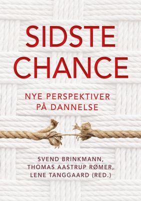 Sidste chance