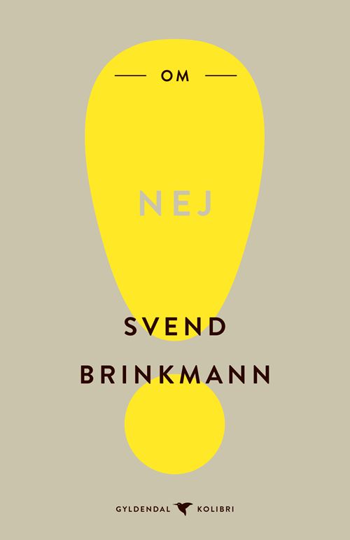 Om nej