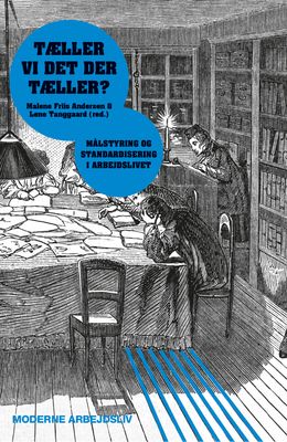 Tæller vi det der tæller