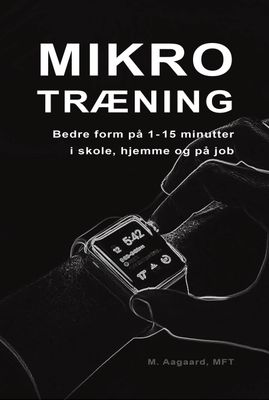 Mikrotræning