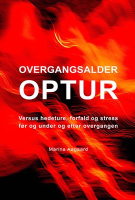 Overgangsalder optur
