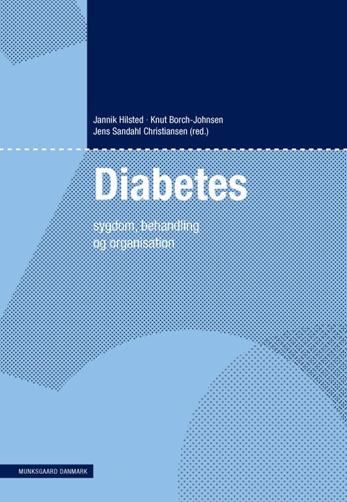 Diabetes