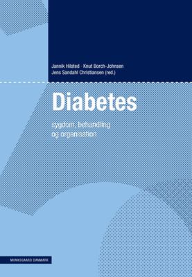 Diabetes