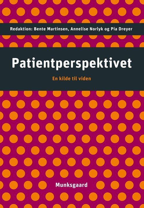 Patientperspektivet