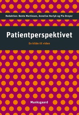 Patientperspektivet