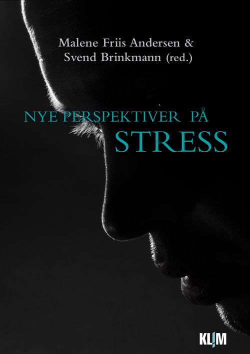Det diagnosticerede liv