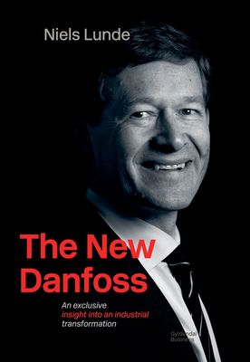 The New Danfoss