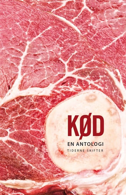 Kød