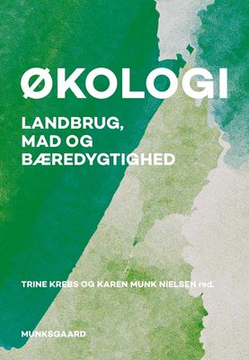 Økologi
