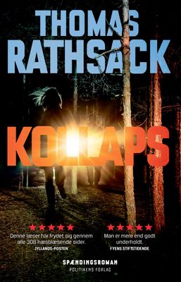 Kollaps