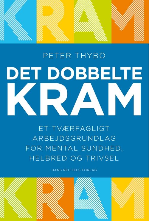 Det Dobbelte KRAM