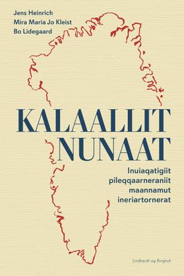 Kalaallit Nunaat
