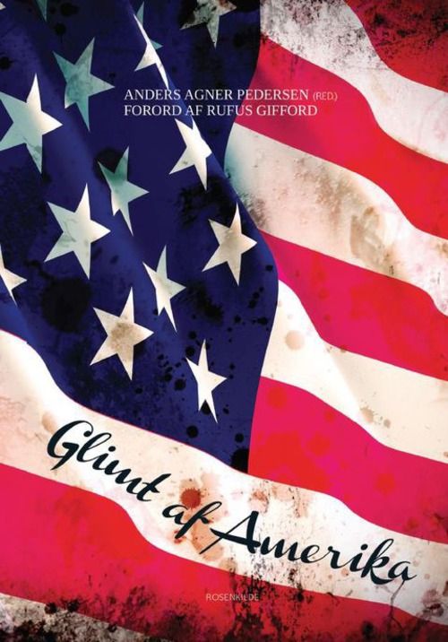 Glimt af Amerika