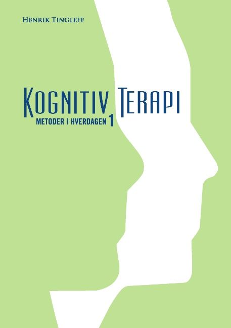 Kognitiv Terapi 1