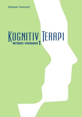 Kognitiv Terapi 1