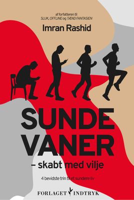 Sunde Vaner