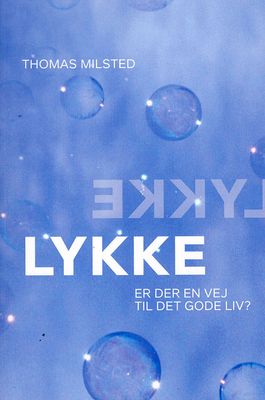 Lykke