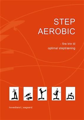 Step aerobic