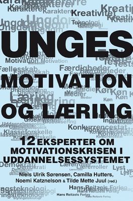 Unges motivation og læring Unges motivation og læring