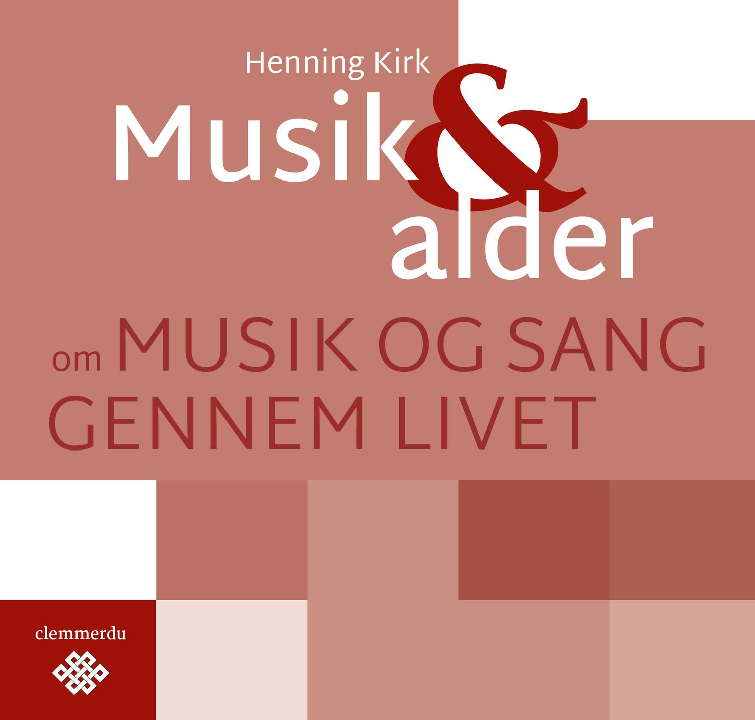 Musik &amp; alder