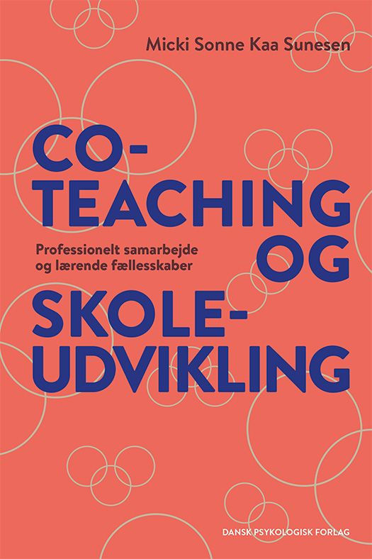 Co-teaching og skoleudvikling