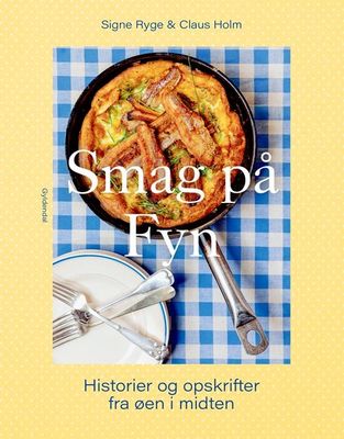 Smag på Fyn