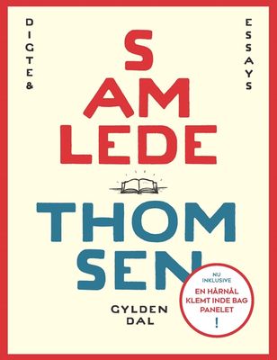 Samlede Thomsen