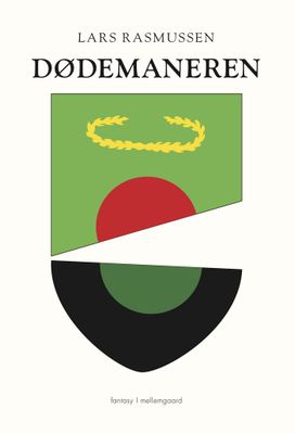 Dødemaneren