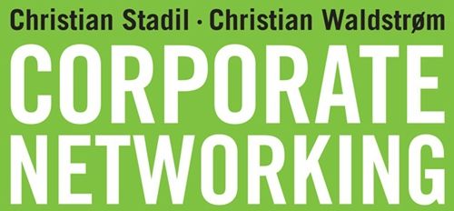 Corporate Networking