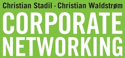 Corporate Networking