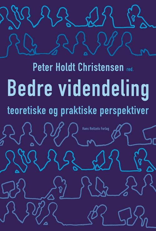 Bedre videndeling
