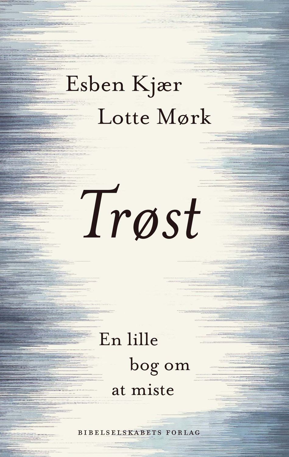 Trøst