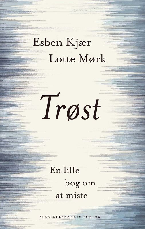 Trøst
