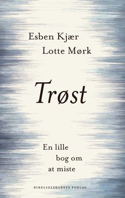 Trøst