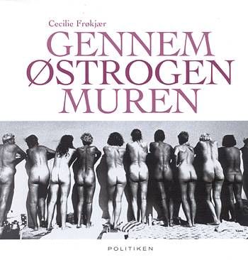 Gennem Østrogenmuren