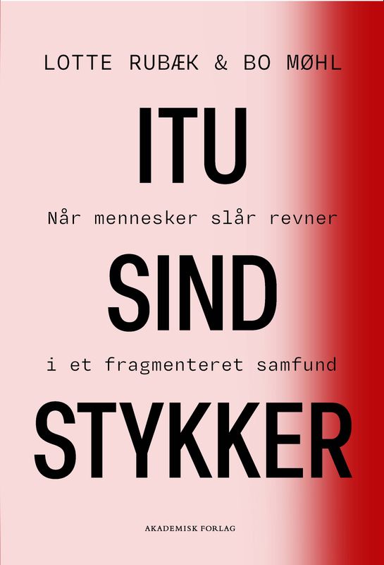 I tusind stykker