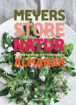 Meyers store naturalmanak