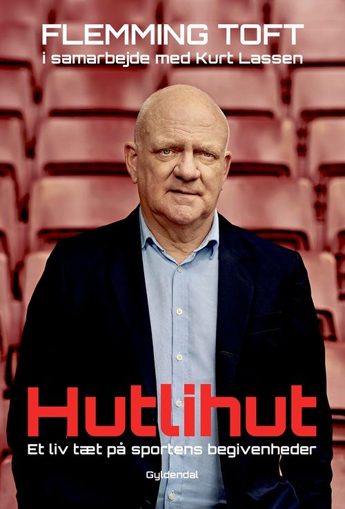 Hutlihut